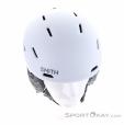 Smith Descend Mips Skihelm, Smith, Weiss, , Herren,Damen,Unisex, 0058-10182, 5638380581, 197737137489, N3-03.jpg