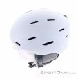 Smith Descend Mips Skihelm, Smith, Weiss, , Herren,Damen,Unisex, 0058-10182, 5638380581, 197737137489, N3-08.jpg