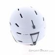Smith Descend Mips Skihelm, Smith, Weiss, , Herren,Damen,Unisex, 0058-10182, 5638380581, 197737137489, N3-13.jpg