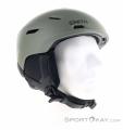 Smith Descend Mips Skihelm, Smith, Oliv-Dunkelgrün, , Herren,Damen,Unisex, 0058-10182, 5638380585, 197737137380, N1-01.jpg