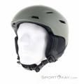 Smith Descend Mips Skihelm, Smith, Oliv-Dunkelgrün, , Herren,Damen,Unisex, 0058-10182, 5638380585, 197737137380, N1-06.jpg