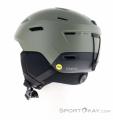 Smith Descend Mips Skihelm, Smith, Oliv-Dunkelgrün, , Herren,Damen,Unisex, 0058-10182, 5638380585, 197737137380, N1-11.jpg