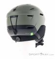 Smith Descend Mips Skihelm, Smith, Oliv-Dunkelgrün, , Herren,Damen,Unisex, 0058-10182, 5638380585, 197737137380, N1-16.jpg