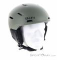 Smith Descend Mips Skihelm, Smith, Oliv-Dunkelgrün, , Herren,Damen,Unisex, 0058-10182, 5638380585, 197737137380, N2-02.jpg