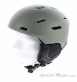 Smith Descend Mips Skihelm, Smith, Oliv-Dunkelgrün, , Herren,Damen,Unisex, 0058-10182, 5638380585, 197737137380, N2-07.jpg