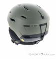 Smith Descend Mips Skihelm, Smith, Oliv-Dunkelgrün, , Herren,Damen,Unisex, 0058-10182, 5638380585, 197737137380, N2-12.jpg