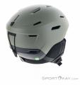 Smith Descend Mips Skihelm, Smith, Oliv-Dunkelgrün, , Herren,Damen,Unisex, 0058-10182, 5638380585, 197737137380, N2-17.jpg