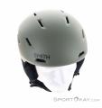 Smith Descend Mips Skihelm, Smith, Oliv-Dunkelgrün, , Herren,Damen,Unisex, 0058-10182, 5638380585, 197737137380, N3-03.jpg