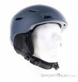 Smith Descend Mips Skihelm, Smith, Dunkel-Blau, , Herren,Damen,Unisex, 0058-10182, 5638380589, 197737137304, N1-01.jpg