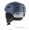 Smith Descend Mips Skihelm, Smith, Dunkel-Blau, , Herren,Damen,Unisex, 0058-10182, 5638380589, 197737137304, N1-11.jpg