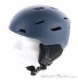 Smith Descend Mips Skihelm, Smith, Dunkel-Blau, , Herren,Damen,Unisex, 0058-10182, 5638380589, 197737137304, N2-07.jpg