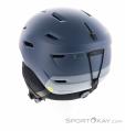 Smith Descend Mips Skihelm, Smith, Dunkel-Blau, , Herren,Damen,Unisex, 0058-10182, 5638380589, 197737137304, N2-12.jpg