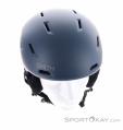 Smith Descend Mips Skihelm, Smith, Dunkel-Blau, , Herren,Damen,Unisex, 0058-10182, 5638380589, 197737137304, N3-03.jpg