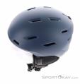 Smith Descend Mips Skihelm, Smith, Dunkel-Blau, , Herren,Damen,Unisex, 0058-10182, 5638380589, 197737137304, N3-08.jpg