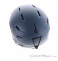 Smith Descend Mips Skihelm, Smith, Dunkel-Blau, , Herren,Damen,Unisex, 0058-10182, 5638380589, 197737137304, N3-13.jpg
