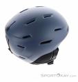 Smith Descend Mips Skihelm, Smith, Dunkel-Blau, , Herren,Damen,Unisex, 0058-10182, 5638380589, 197737137304, N3-18.jpg