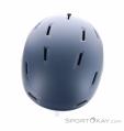 Smith Descend Mips Skihelm, Smith, Dunkel-Blau, , Herren,Damen,Unisex, 0058-10182, 5638380589, 197737137304, N4-04.jpg