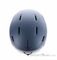 Smith Descend Mips Skihelm, Smith, Dunkel-Blau, , Herren,Damen,Unisex, 0058-10182, 5638380589, 197737137304, N4-14.jpg