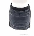 Martini Bellavista Damen Tourenrock, Martini, Schwarz, , Damen, 0017-11180, 5638381339, 9010441729829, N3-13.jpg