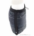 Martini Bellavista Damen Tourenrock, Martini, Schwarz, , Damen, 0017-11180, 5638381339, 9010441729829, N3-18.jpg