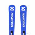 Salomon S/Race GS 10 + MI12 GW Skiset 2026, Salomon, Blau, , Herren,Unisex, 0018-12159, 5638381387, 080694198993, N1-01.jpg
