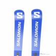 Salomon S/Race GS 10 + MI12 GW Skiset 2026, Salomon, Blau, , Herren,Unisex, 0018-12159, 5638381387, 080694198993, N2-02.jpg