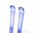 Salomon S/Race GS 10 + MI12 GW Skiset 2026, Salomon, Blau, , Herren,Unisex, 0018-12159, 5638381387, 080694198993, N3-03.jpg