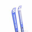 Salomon S/Race GS 10 + MI12 GW Skiset 2026, Salomon, Blau, , Herren,Unisex, 0018-12159, 5638381387, 080694198993, N3-18.jpg