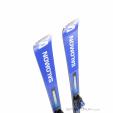 Salomon S/Race GS 10 + MI12 GW Skiset 2026, Salomon, Blau, , Herren,Unisex, 0018-12159, 5638381387, 080694198993, N4-19.jpg