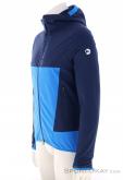 Martini Tenness Herren Tourenjacke, Martini, Blau, , Herren, 0017-11205, 5638381468, 9010797026931, N1-06.jpg