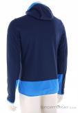 Martini Tenness Herren Tourenjacke, Martini, Blau, , Herren, 0017-11205, 5638381468, 9010797026931, N1-11.jpg