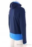 Martini Tenness Herren Tourenjacke, Martini, Blau, , Herren, 0017-11205, 5638381468, 9010797026931, N1-16.jpg