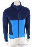 Martini Tenness Herren Tourenjacke, Martini, Blau, , Herren, 0017-11205, 5638381468, 9010797026931, N2-02.jpg