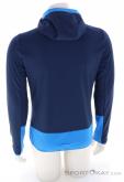 Martini Tenness Herren Tourenjacke, Martini, Blau, , Herren, 0017-11205, 5638381468, 9010797026931, N2-12.jpg