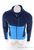 Martini Tenness Herren Tourenjacke, Martini, Blau, , Herren, 0017-11205, 5638381468, 9010797026931, N3-03.jpg