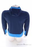 Martini Tenness Herren Tourenjacke, Martini, Blau, , Herren, 0017-11205, 5638381468, 9010797026931, N3-13.jpg