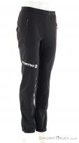 Martini Evermore Herren Tourenhose, Martini, Schwarz, , Herren, 0017-11194, 5638382115, 9010797041729, N1-01.jpg
