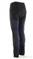 Martini Evermore Herren Tourenhose, Martini, Schwarz, , Herren, 0017-11194, 5638382115, 9010797041729, N1-11.jpg