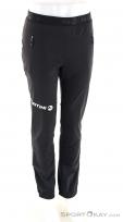 Martini Evermore Herren Tourenhose, Martini, Schwarz, , Herren, 0017-11194, 5638382115, 9010797041729, N2-02.jpg