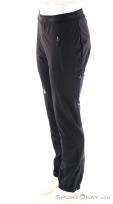 Martini Evermore Herren Tourenhose, Martini, Schwarz, , Herren, 0017-11194, 5638382115, 9010797041729, N2-07.jpg