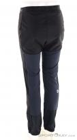 Martini Evermore Herren Tourenhose, Martini, Schwarz, , Herren, 0017-11194, 5638382115, 9010797041729, N2-12.jpg