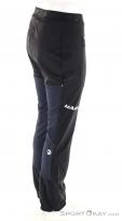 Martini Evermore Herren Tourenhose, Martini, Schwarz, , Herren, 0017-11194, 5638382115, 9010797041729, N2-17.jpg
