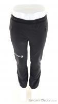 Martini Evermore Herren Tourenhose, Martini, Schwarz, , Herren, 0017-11194, 5638382115, 9010797041729, N3-03.jpg