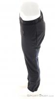 Martini Evermore Herren Tourenhose, Martini, Schwarz, , Herren, 0017-11194, 5638382115, 9010797041729, N3-08.jpg