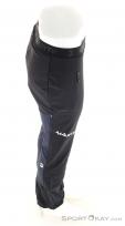 Martini Evermore Herren Tourenhose, Martini, Schwarz, , Herren, 0017-11194, 5638382115, 9010797041729, N3-18.jpg