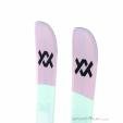 Völkl Blaze 104 Purple Freerideski 2026, Völkl, Lila, , Herren,Damen,Unisex, 0127-10531, 5638382156, 821264800638, N3-03.jpg