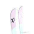 Völkl Blaze 104 Purple Freerideski 2026, Völkl, Lila, , Herren,Damen,Unisex, 0127-10531, 5638382156, 821264800638, N3-18.jpg