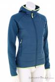 Martini Priority_2.0 Damen Isolationsjacke, Martini, Blau, , Damen, 0017-11202, 5638382181, 9010441995736, N1-01.jpg