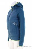 Martini Priority_2.0 Damen Isolationsjacke, Martini, Blau, , Damen, 0017-11202, 5638382181, 9010441995736, N1-06.jpg