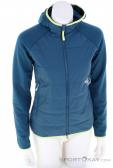 Martini Priority_2.0 Damen Isolationsjacke, Martini, Blau, , Damen, 0017-11202, 5638382181, 9010441995736, N2-02.jpg